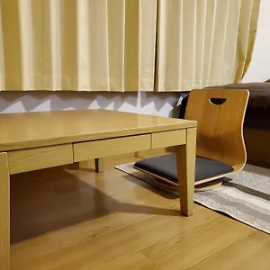 Sakuranomiya Hotel-self Service アパート